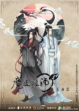 稳赢要闻今日上市：交大铁发