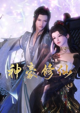 微软3名员工被曝因全球大裁员自杀，AI导致“人工智残”或影响就业和社会秩序！2025年全球141家科技公司裁员超6.2万