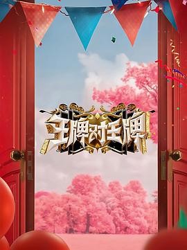 欧洲军工股连续第三日下跌！德国国防军工股普跌，莱茵金属跌3.4%，伦克集团跌8.3%