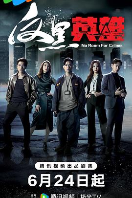 凯盛新材控股股东拟询价转让 2021上市两募资共9.6亿