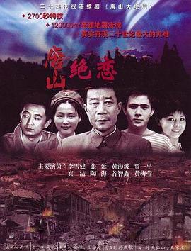 A股主要指数走弱，创业板指跌逾1%，沪指跌0.77%，核聚变、仓储物流、港口航运、军工等领跌，近4600股下跌
