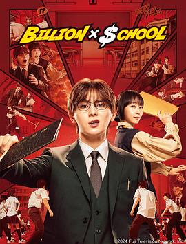 神宇股份2实控人近2个月减持174.8万股 套现6252万元