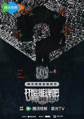 稳赢要闻午评：三大指数早盘集体调整 养殖业板块领涨