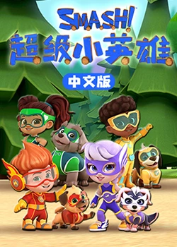 A股稳赢要闻龙虎榜丨东方锆业涨7.25%，换手率30.78%，深股通净买入1.05亿，游资量化基金净买入1937万，量化打板净卖出3003万