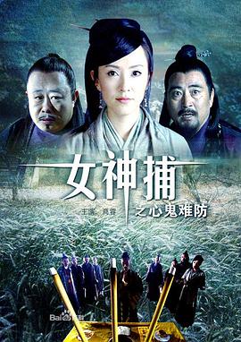 外交部回应香港长和出售巴拿马运河港口资产：中方一贯反对经济胁迫