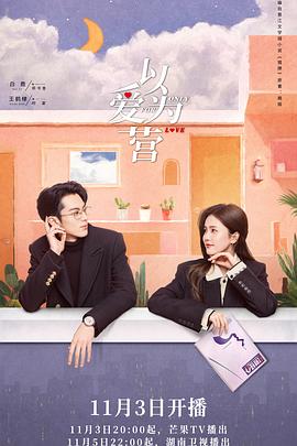 A股稳赢要闻午评：指数分化，沪指跌0.93%创业板指涨0.64%北证50跌1.51%，AI硬件逆势大涨！近4700股下跌，成交10961亿放量1087亿