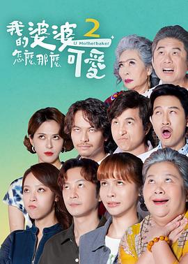 A股跳水！此前一度涨1.2%创业板指、深证成指翻绿，沪指涨幅收窄至0.14%，游戏、食品消费、光伏领跌，超3200股下跌