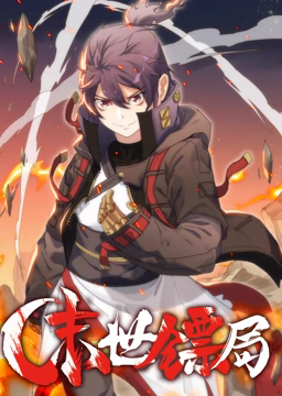 A股午间公告：藏格矿业拟与紫金财务公司签订金融服务协议，一品红全资子公司获得注射用唑来膦酸浓溶液注册证书