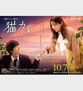 稳赢要闻午评：沪指跌0.34% 医疗器械板块涨幅居前