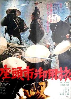 中签号超100万！这些新股“阳光普照”