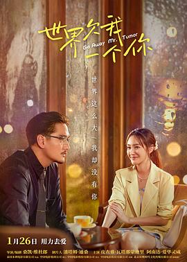 新美星1实控人套现556.6万 资产负债率一季度末达74%