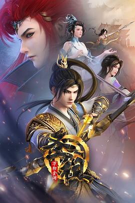 央行宣布八项稳赢要闻重磅金融开放举措