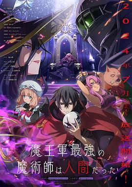 A股稳赢要闻龙虎榜丨常山药业涨15.12%创新高，换手率7.54%，深股通净买入2.02亿，上榜席位合计净买入1.92亿